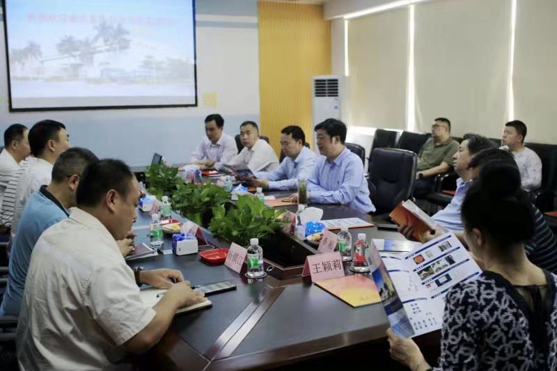 微信圖片_202105181519301 微信圖片_202105181519301