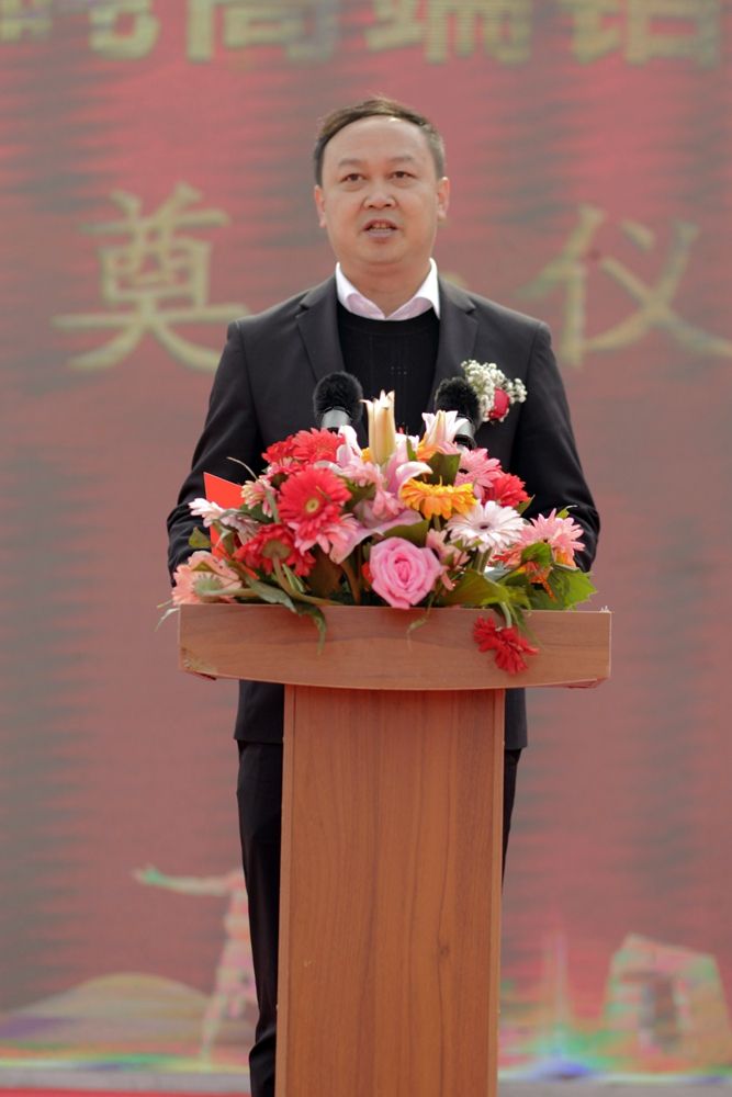 微信圖片_20230316094920 微信圖片_20230316094920