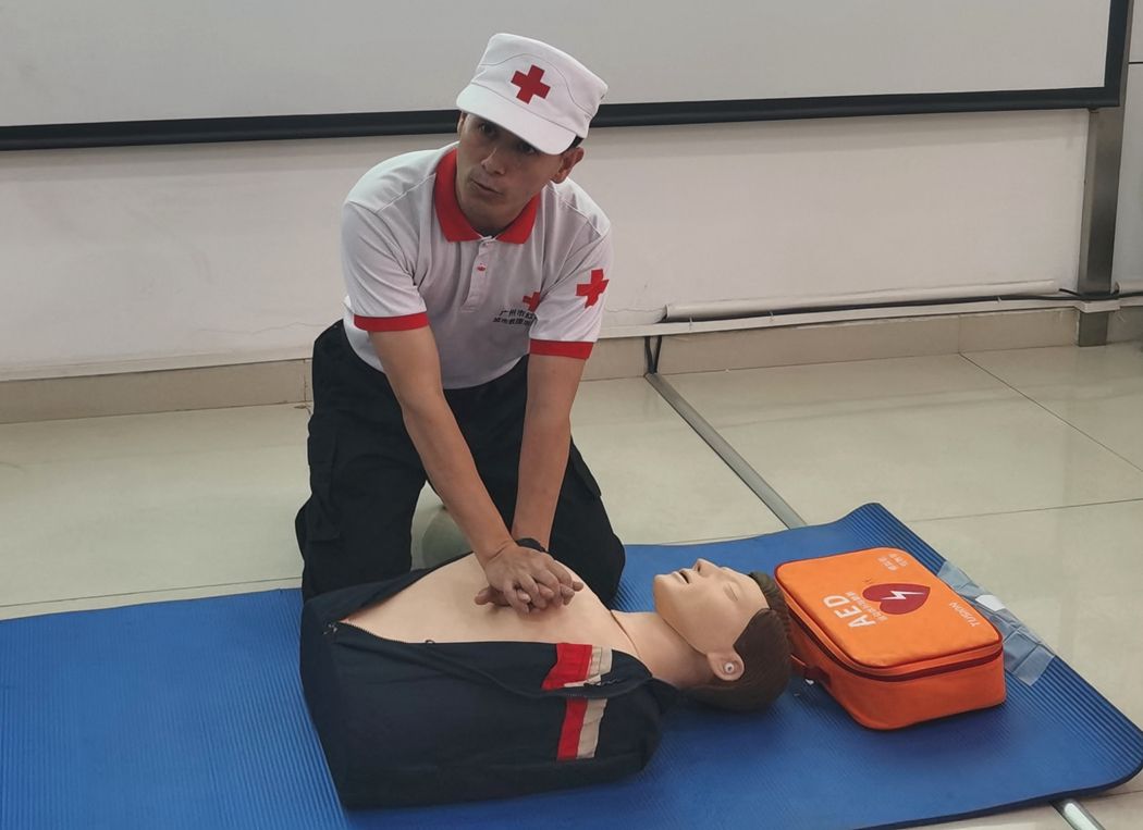 微信圖片_202306080904091_副本 微信圖片_202306080904091_副本